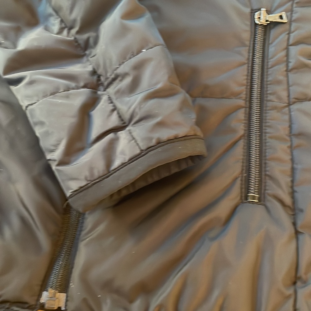 Prada Jacket - image 6